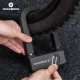 Розумний велосипедний U-замок ROCKBROS Smart NFC Bike Lock
